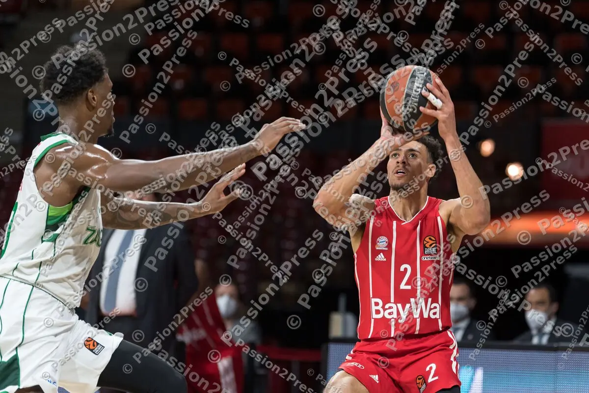 FCBZK_20210401_0570