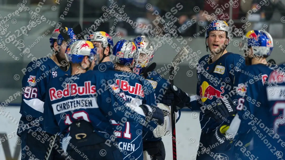 mf_RBMEBB_20170328_1577