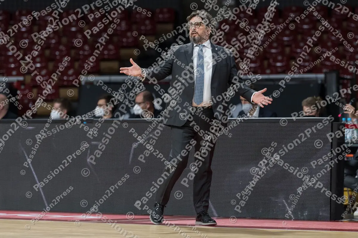FCBZK_20210401_0590
