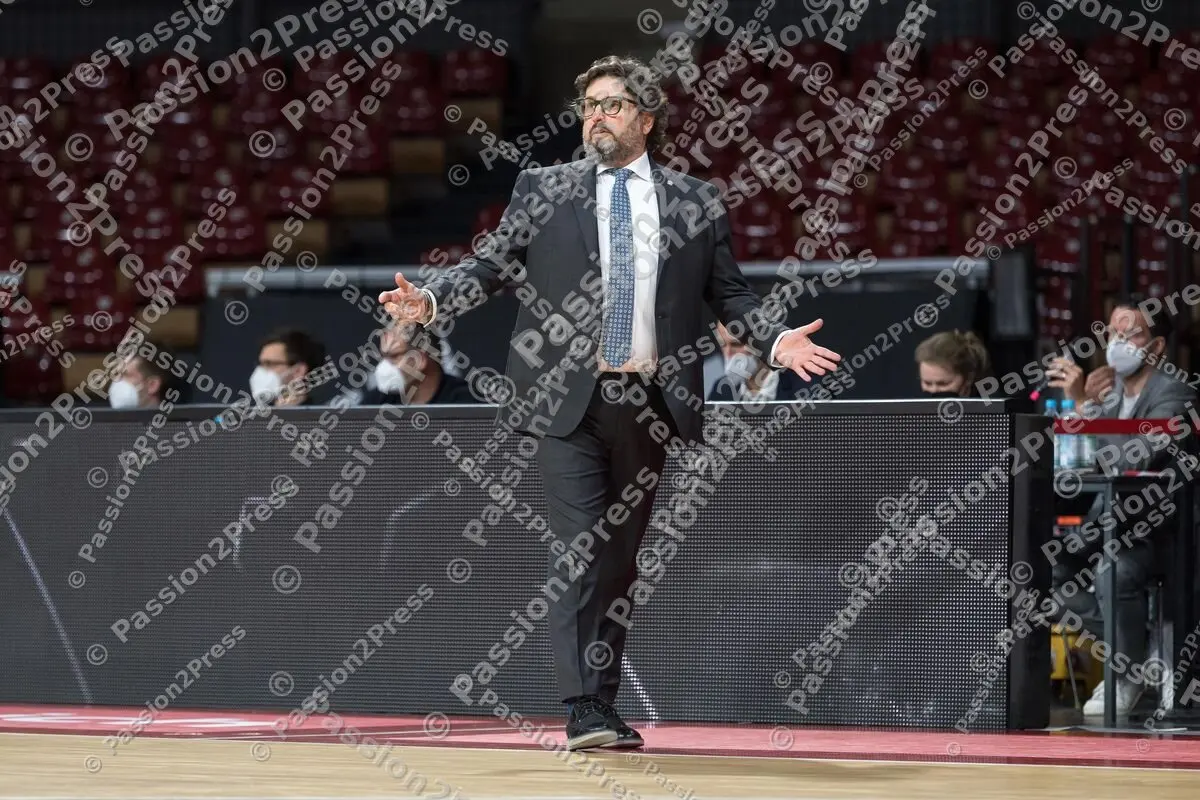 FCBZK_20210401_0591