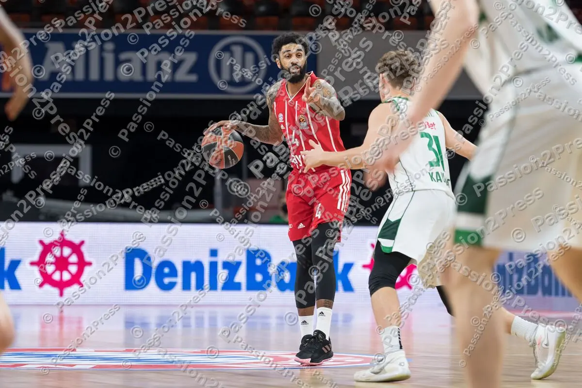 FCBZK_20210401_0601