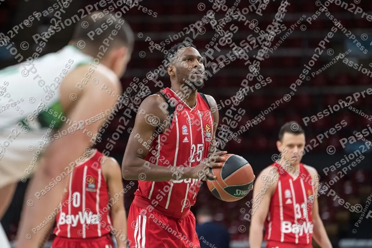 FCBZK_20210401_0617