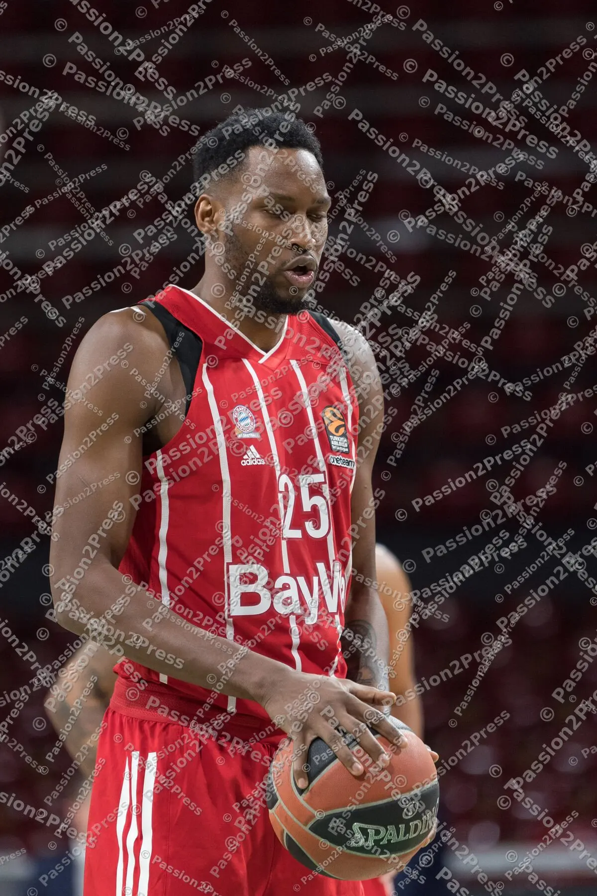 FCBZK_20210401_0613
