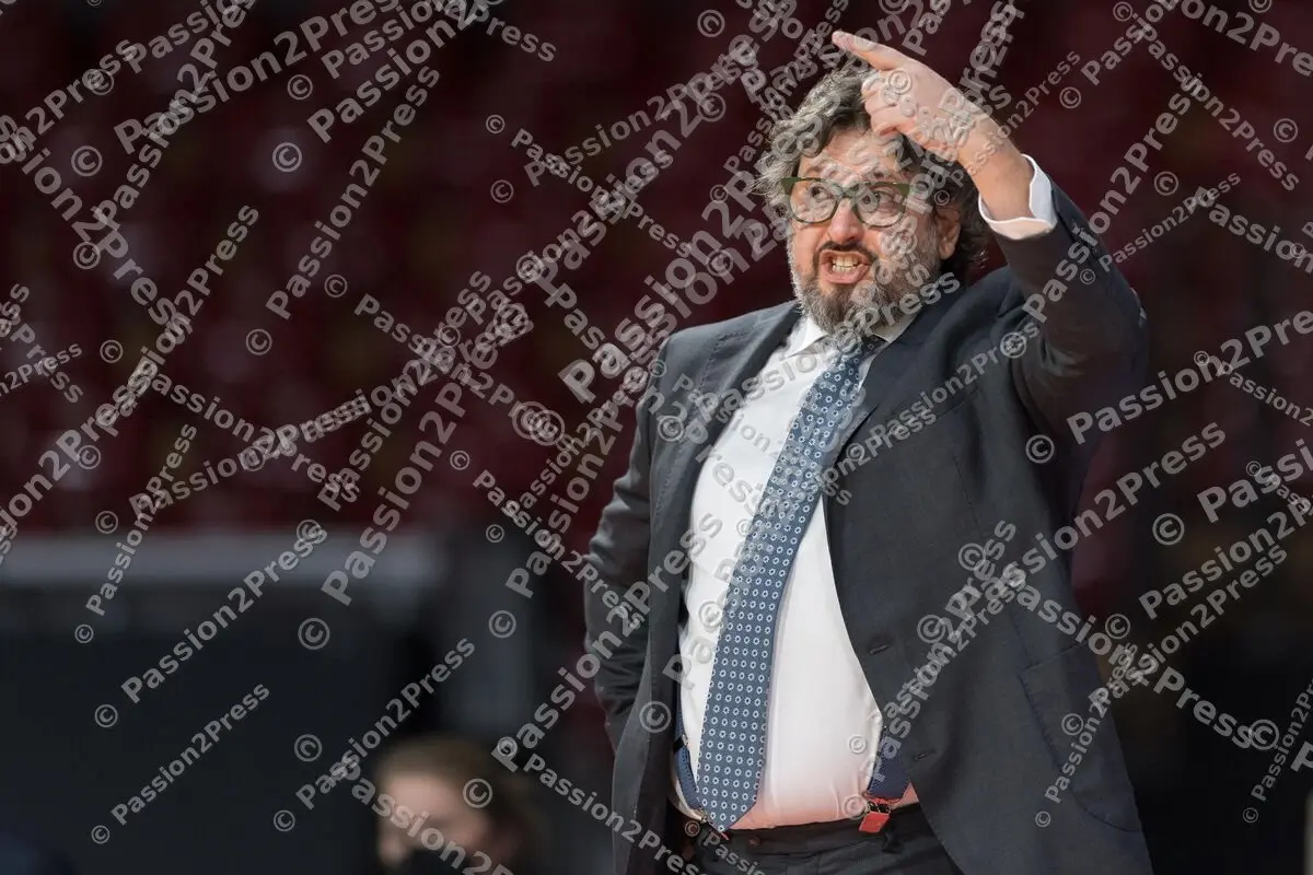 FCBZK_20210401_0644