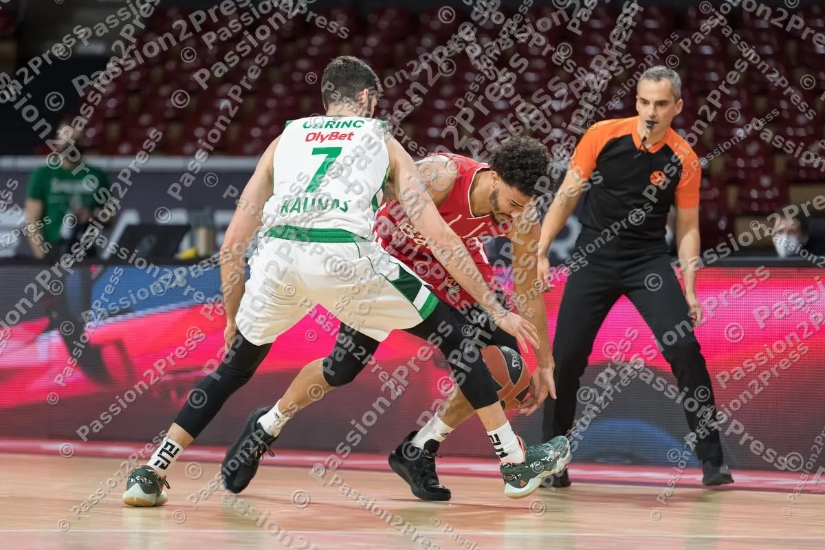 FCBZK_20210401_0669