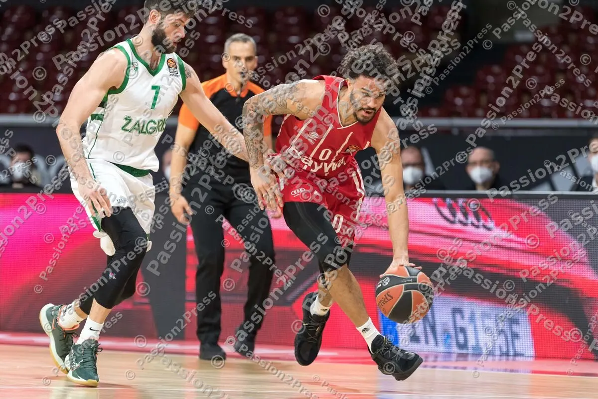 FCBZK_20210401_0676