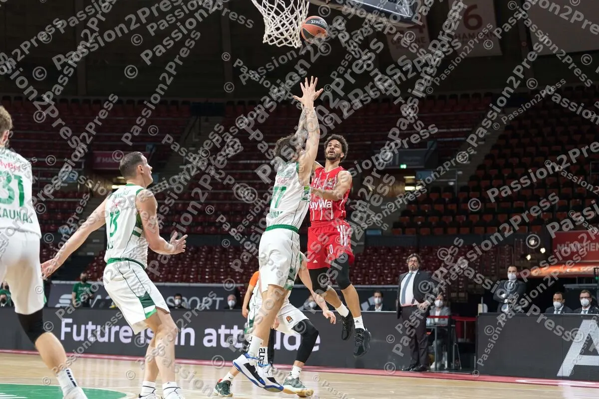 FCBZK_20210401_0682-2