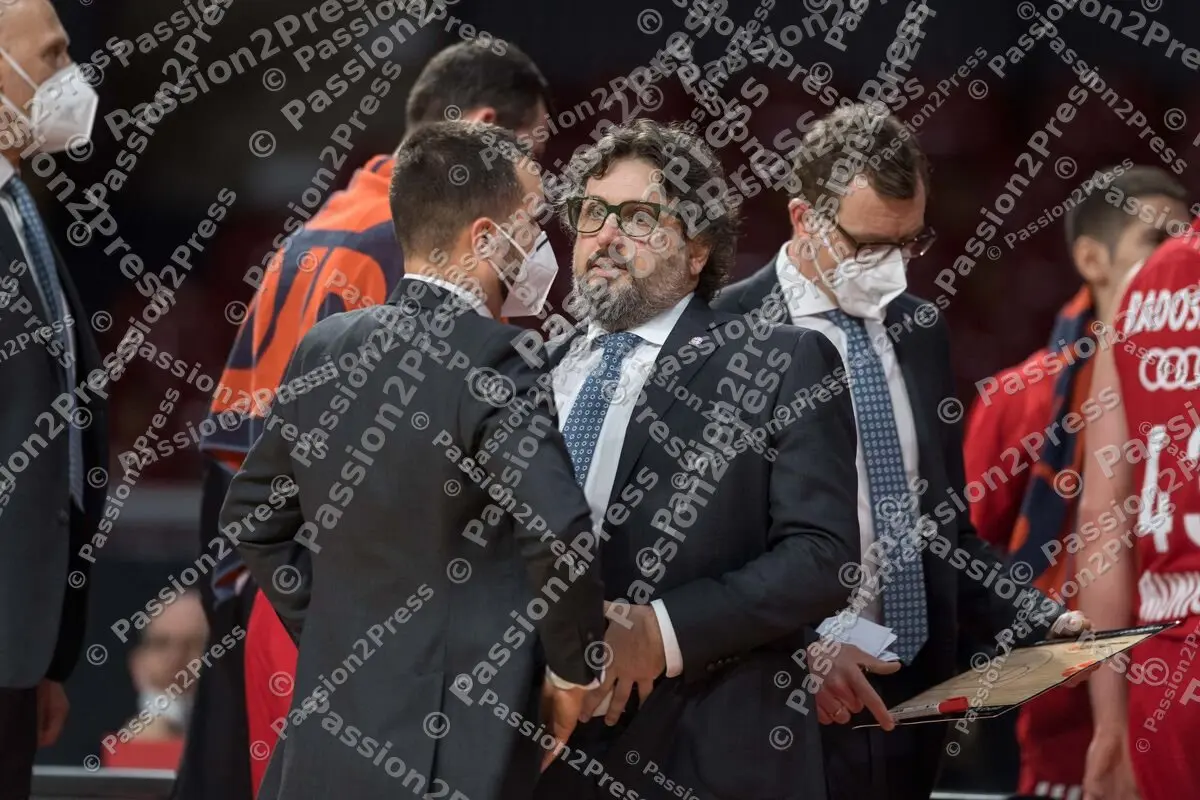 FCBZK_20210401_0714