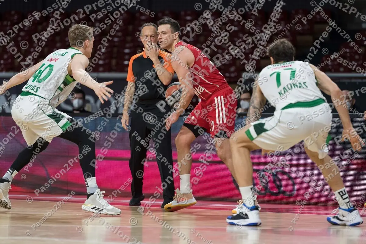 FCBZK_20210401_0763