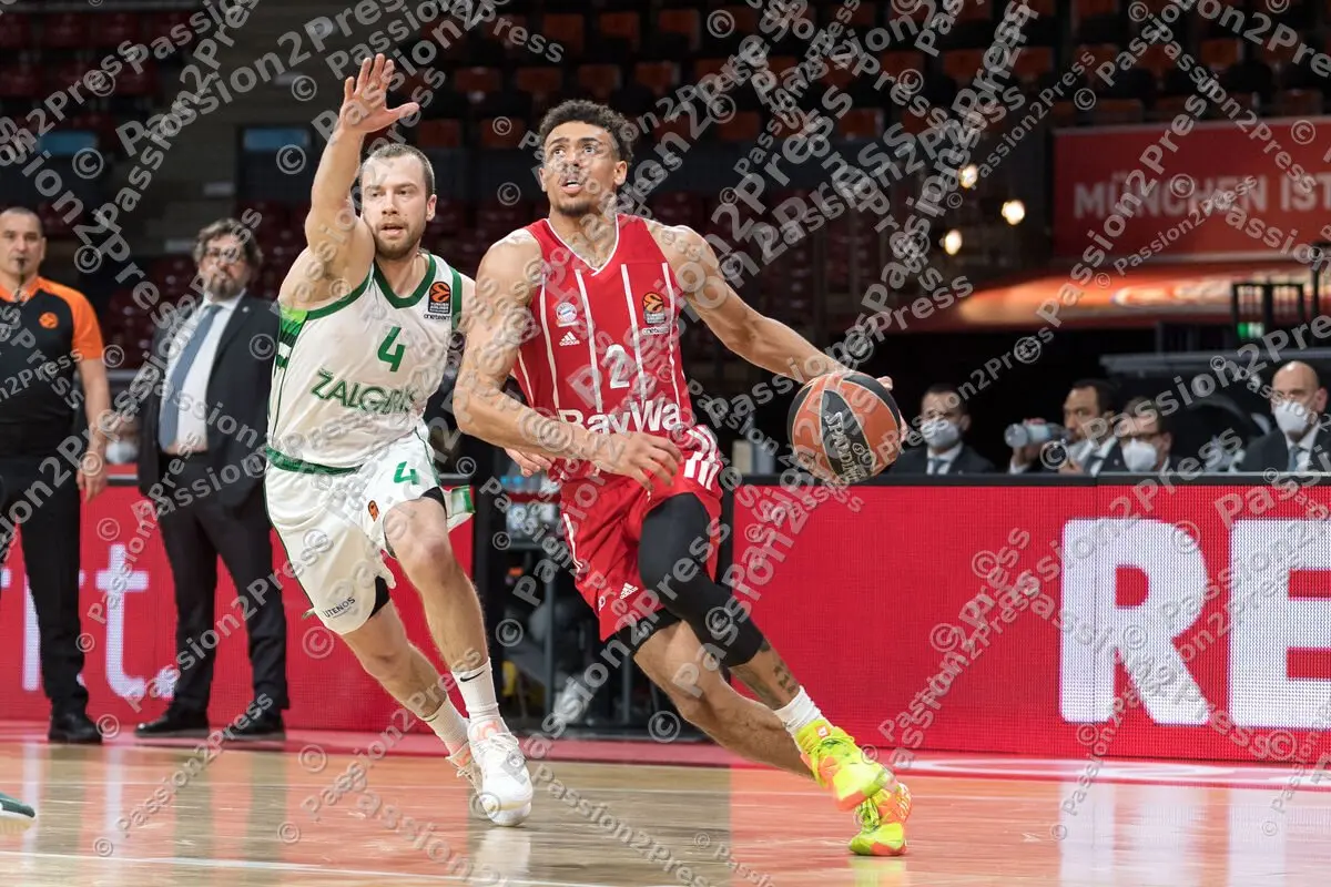 FCBZK_20210401_0853