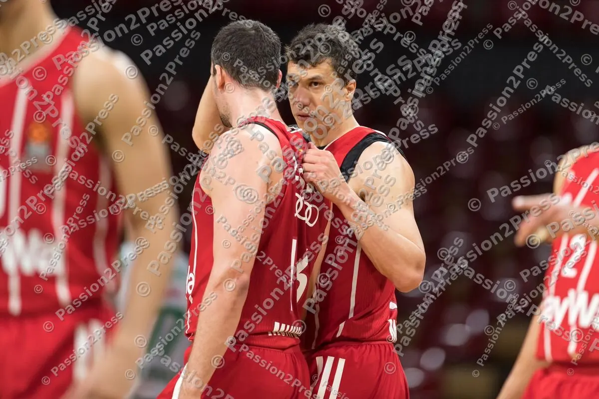 FCBZK_20210401_0867