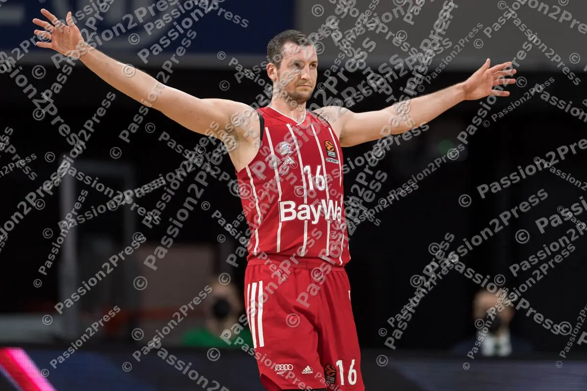 FCBZK_20210401_0872
