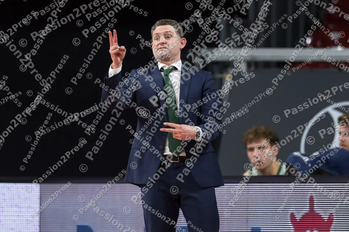 FCBZK_20210401_0890