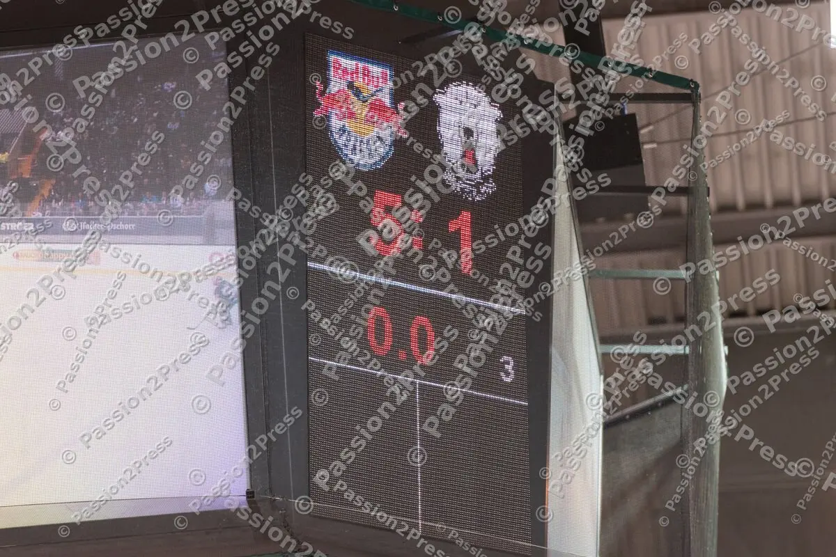 mf_RBMEBB_20170328_1627