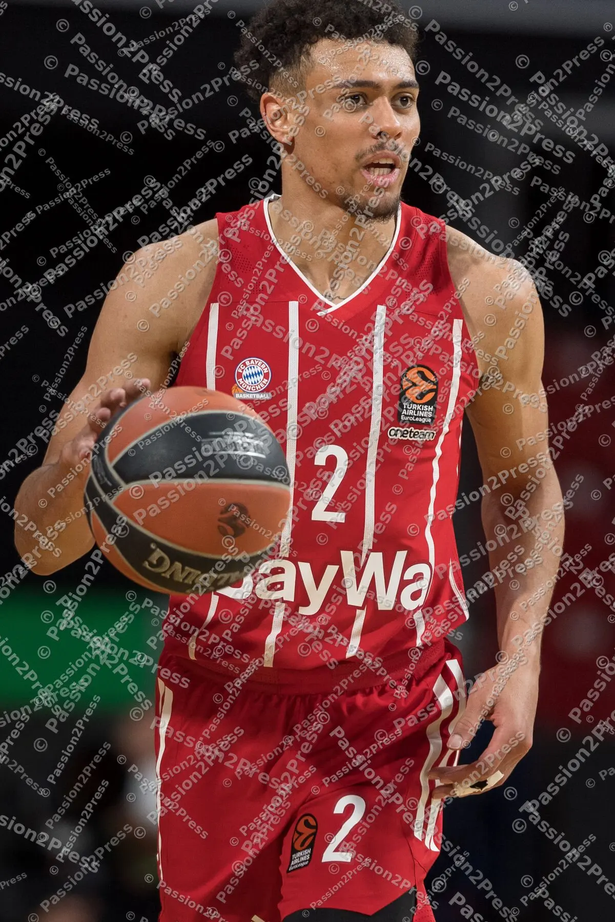 FCBZK_20210401_0896