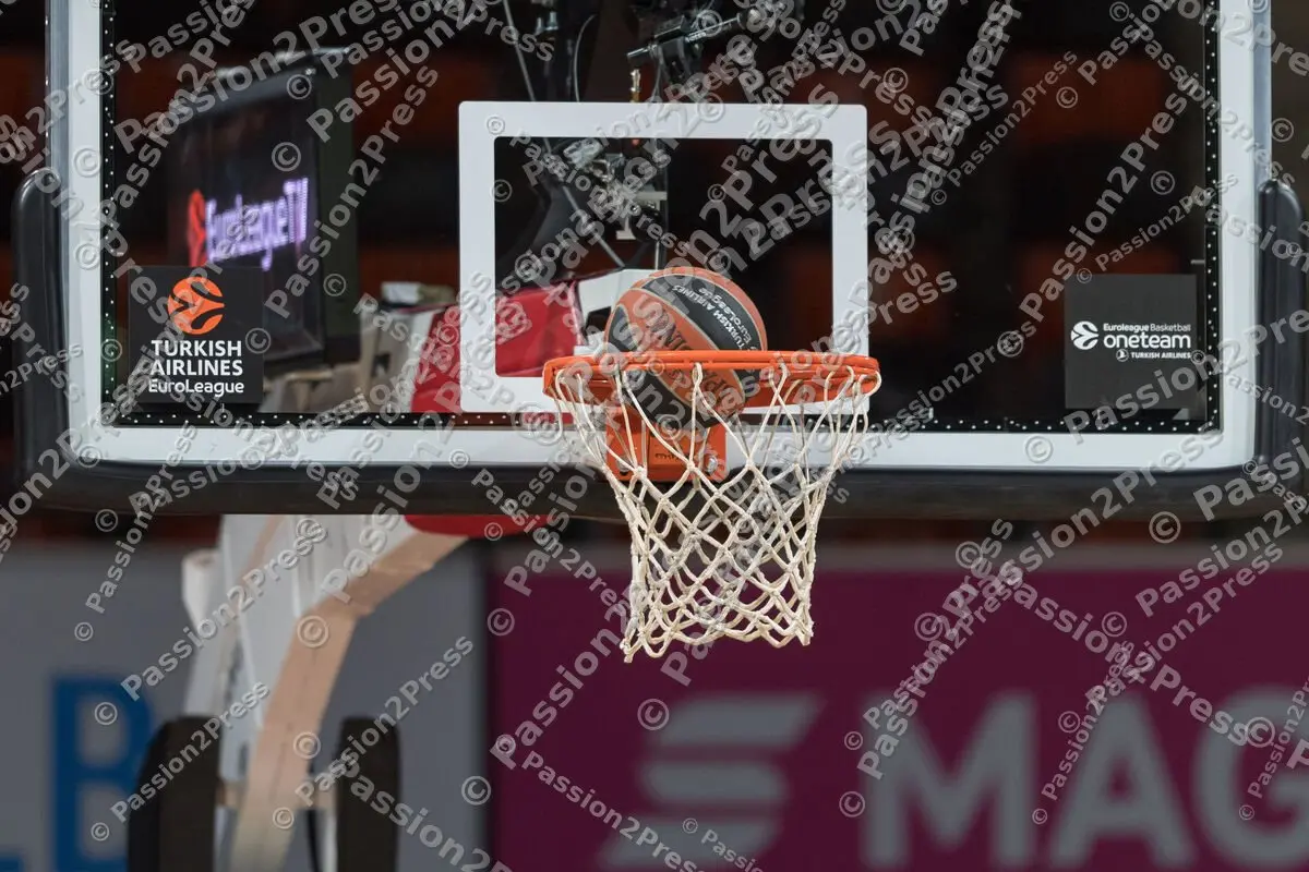 FCBZK_20210401_0907