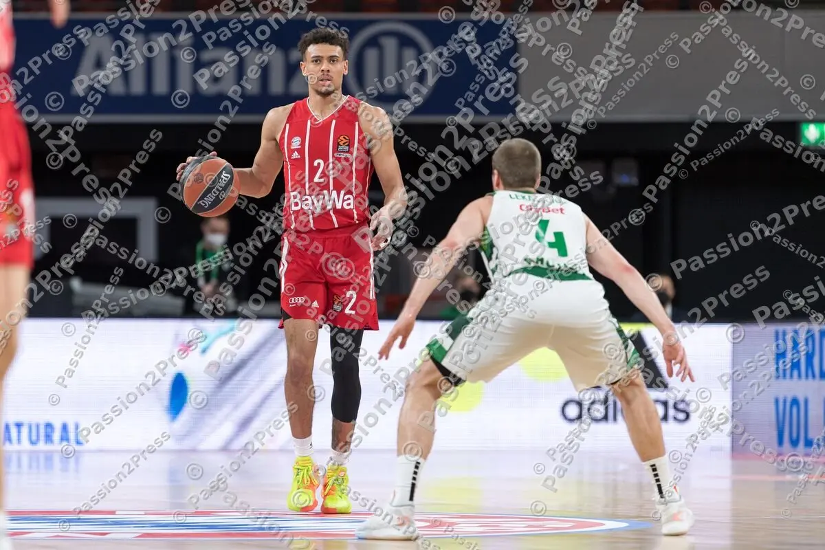 FCBZK_20210401_0928