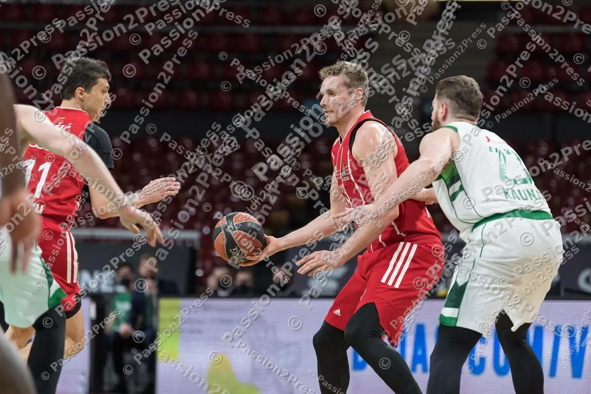 FCBZK_20210401_0930