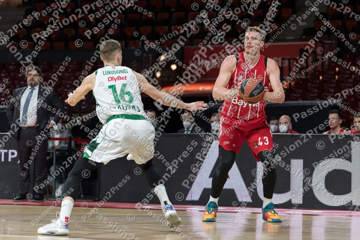 FCBZK_20210401_0936