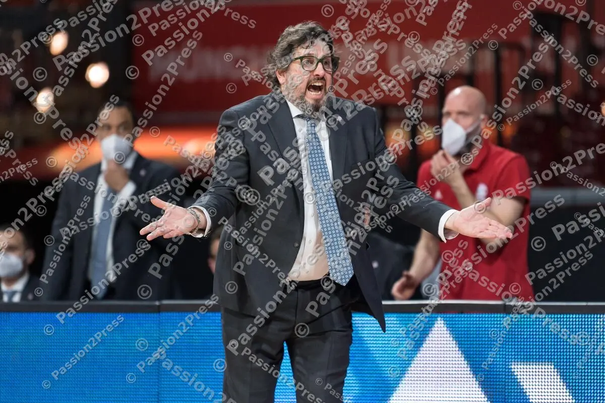 FCBZK_20210401_0960
