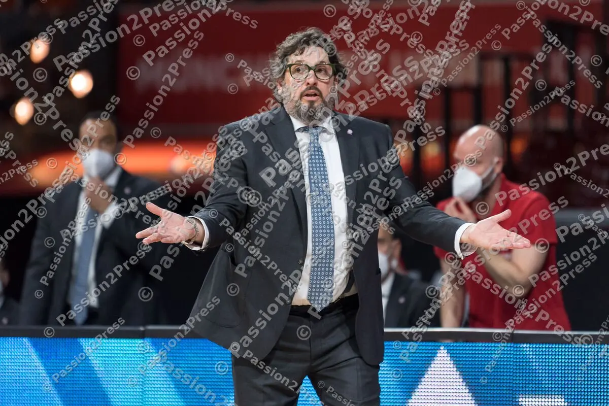 FCBZK_20210401_0965