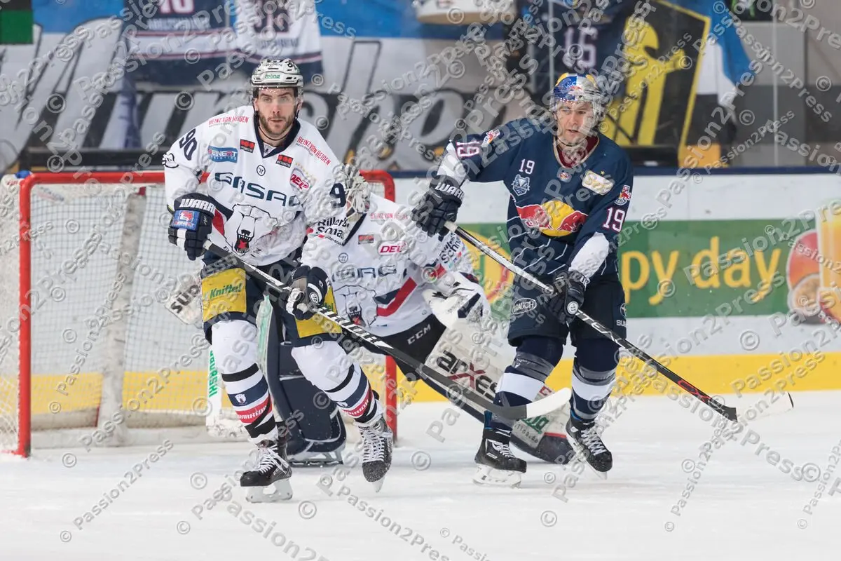 mf_RBMEBB_20170328_1628