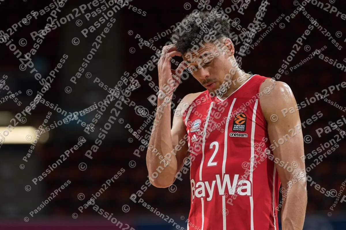 FCBZK_20210401_0992