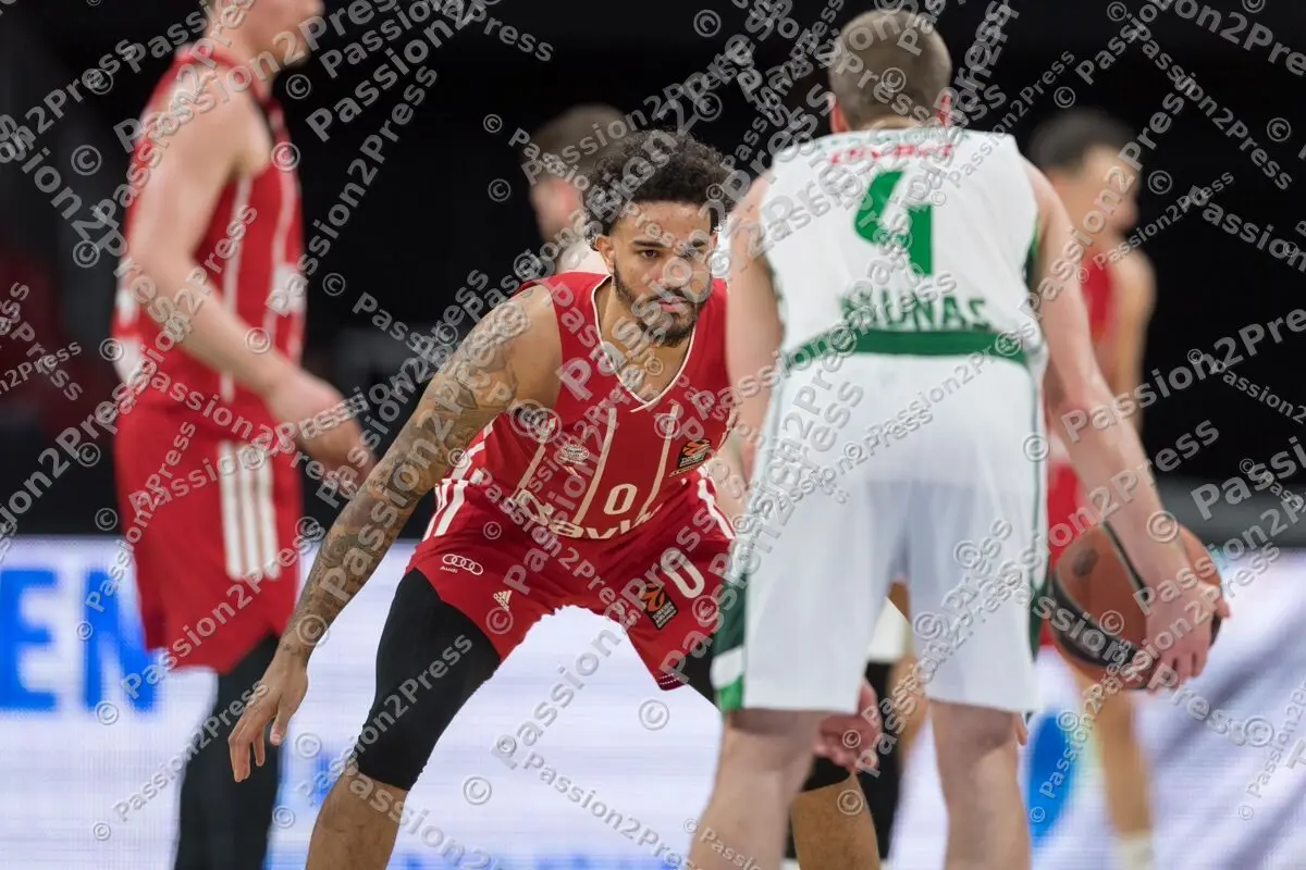 FCBZK_20210401_0999