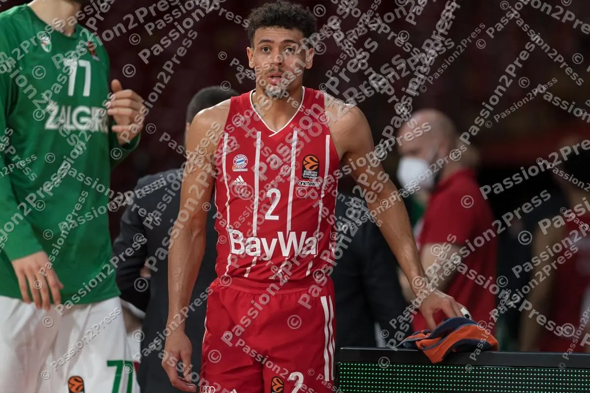 FCBZK_20210401_1030