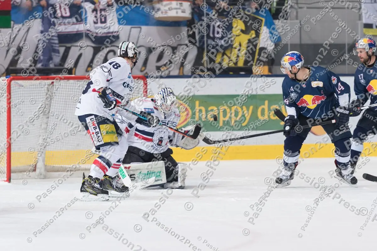 mf_RBMEBB_20170328_1655