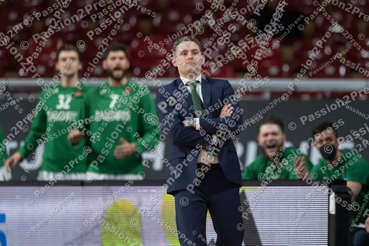 FCBZK_20210401_1065