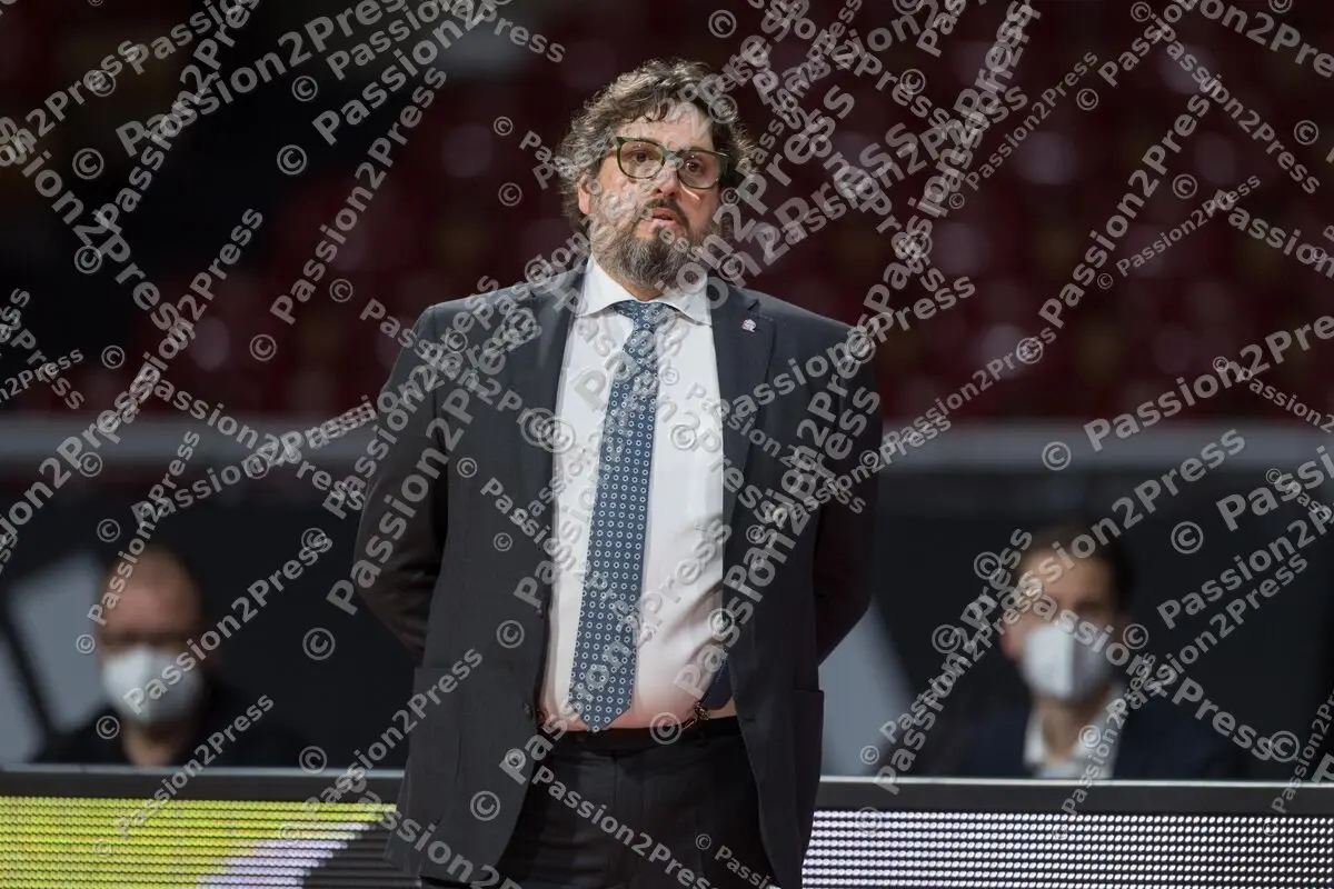 FCBZK_20210401_1066