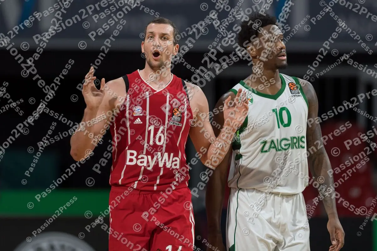 FCBZK_20210401_1070
