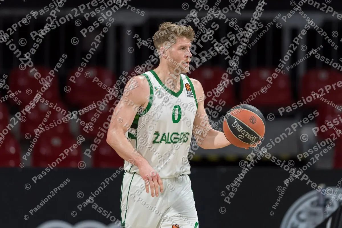 FCBZK_20210401_1071