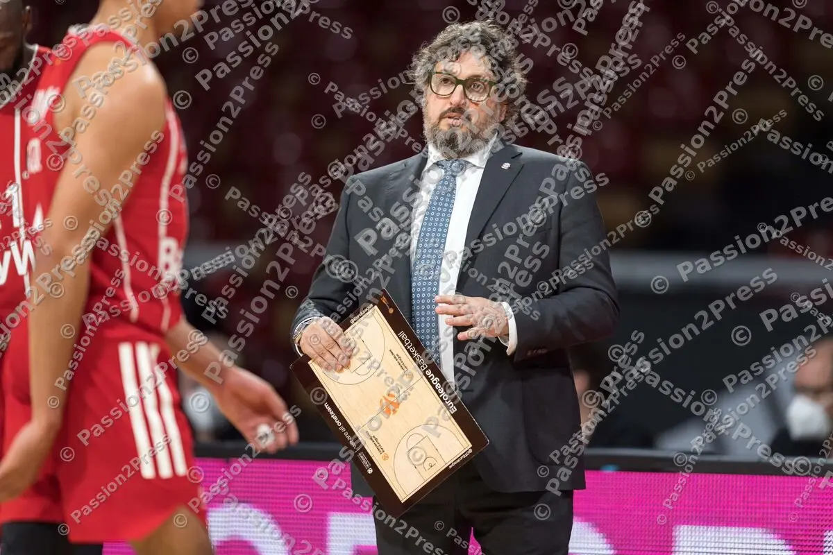 FCBZK_20210401_1111