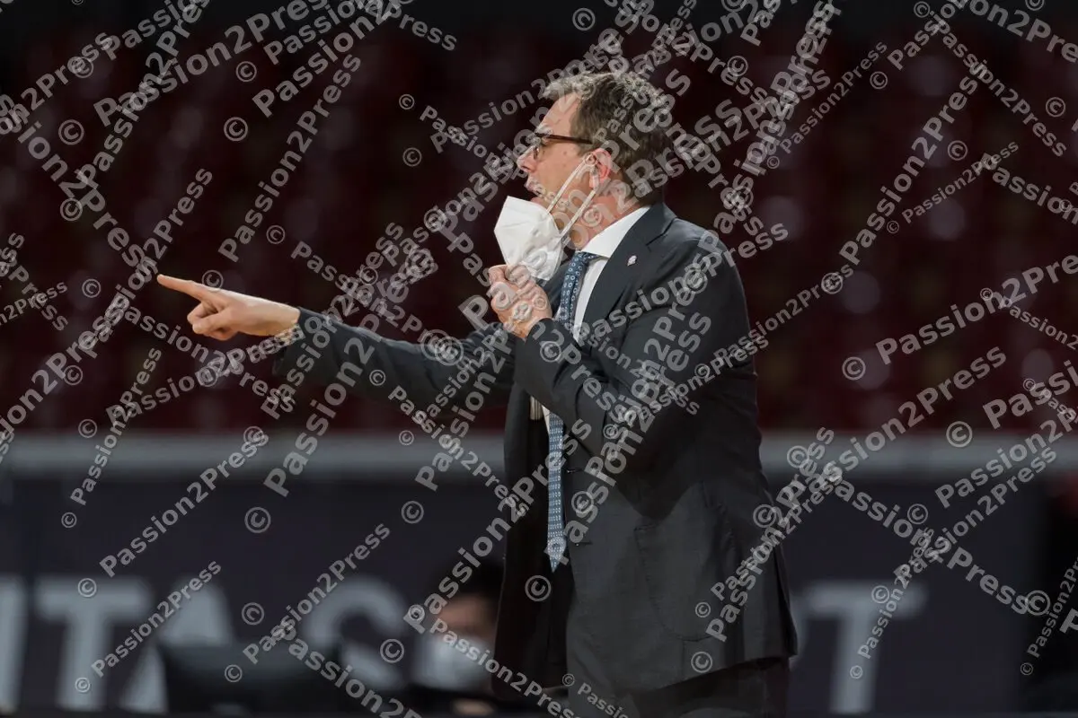 FCBZK_20210401_1117