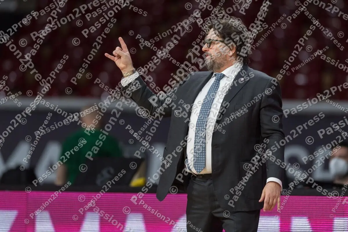 FCBZK_20210401_1129