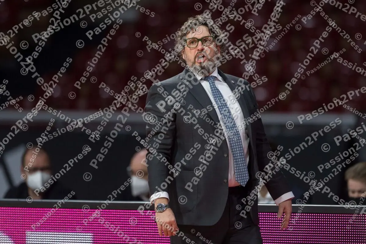 FCBZK_20210401_1134
