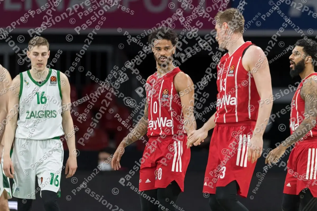 FCBZK_20210401_1202