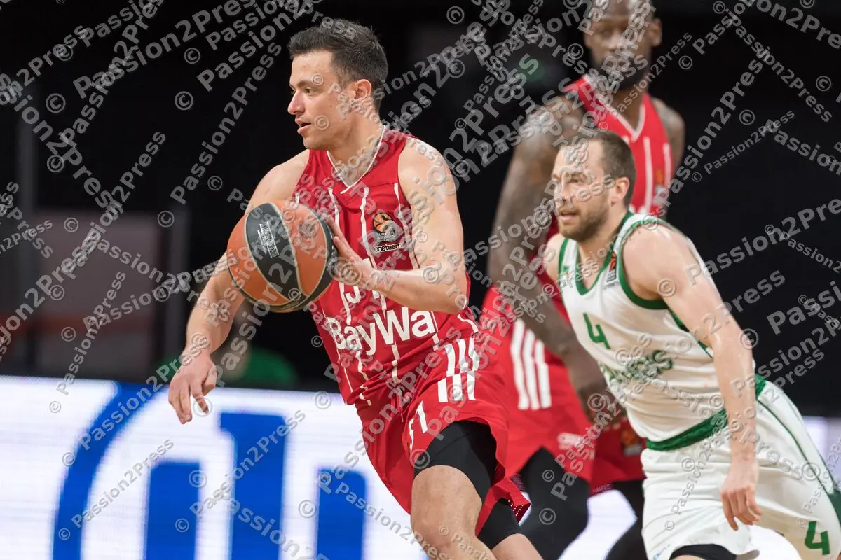 FCBZK_20210401_1206