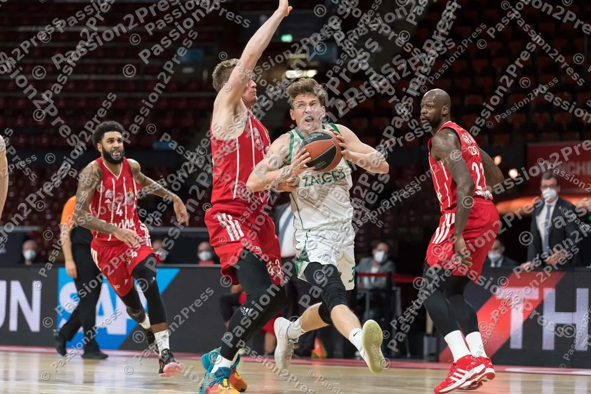 FCBZK_20210401_1278