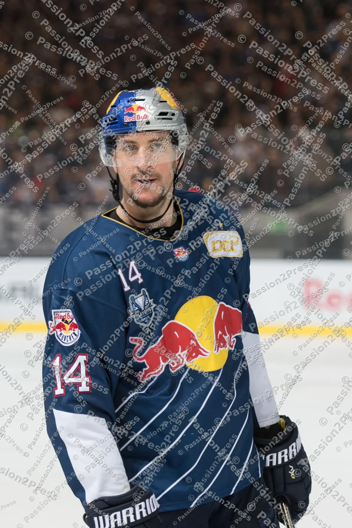 mf_RBMEBB_20170328_1679