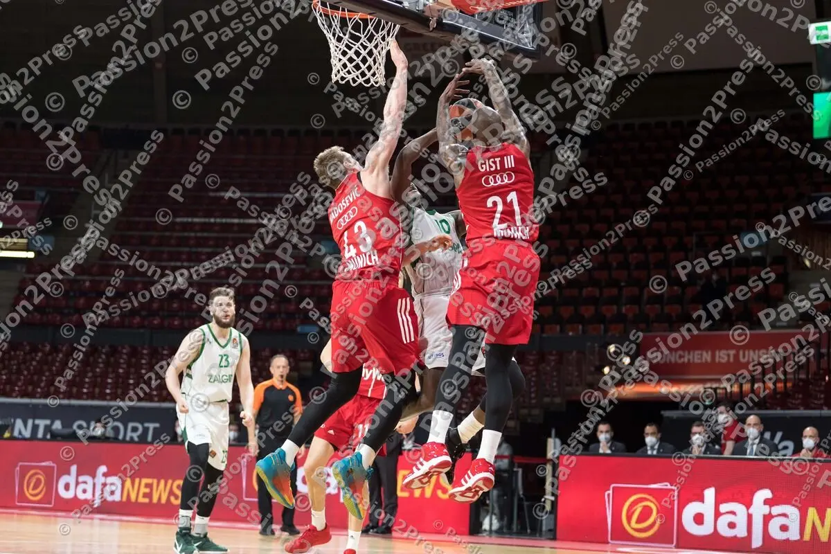 FCBZK_20210401_1307-2