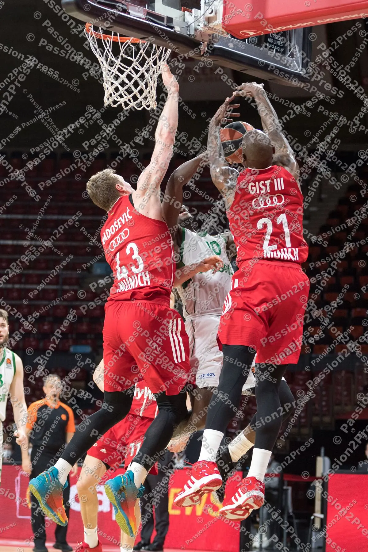 FCBZK_20210401_1307