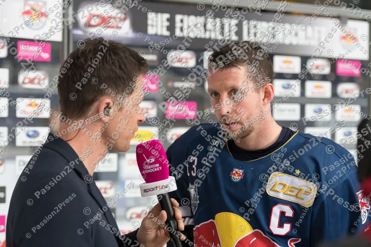 mf_RBMEBB_20170328_1692