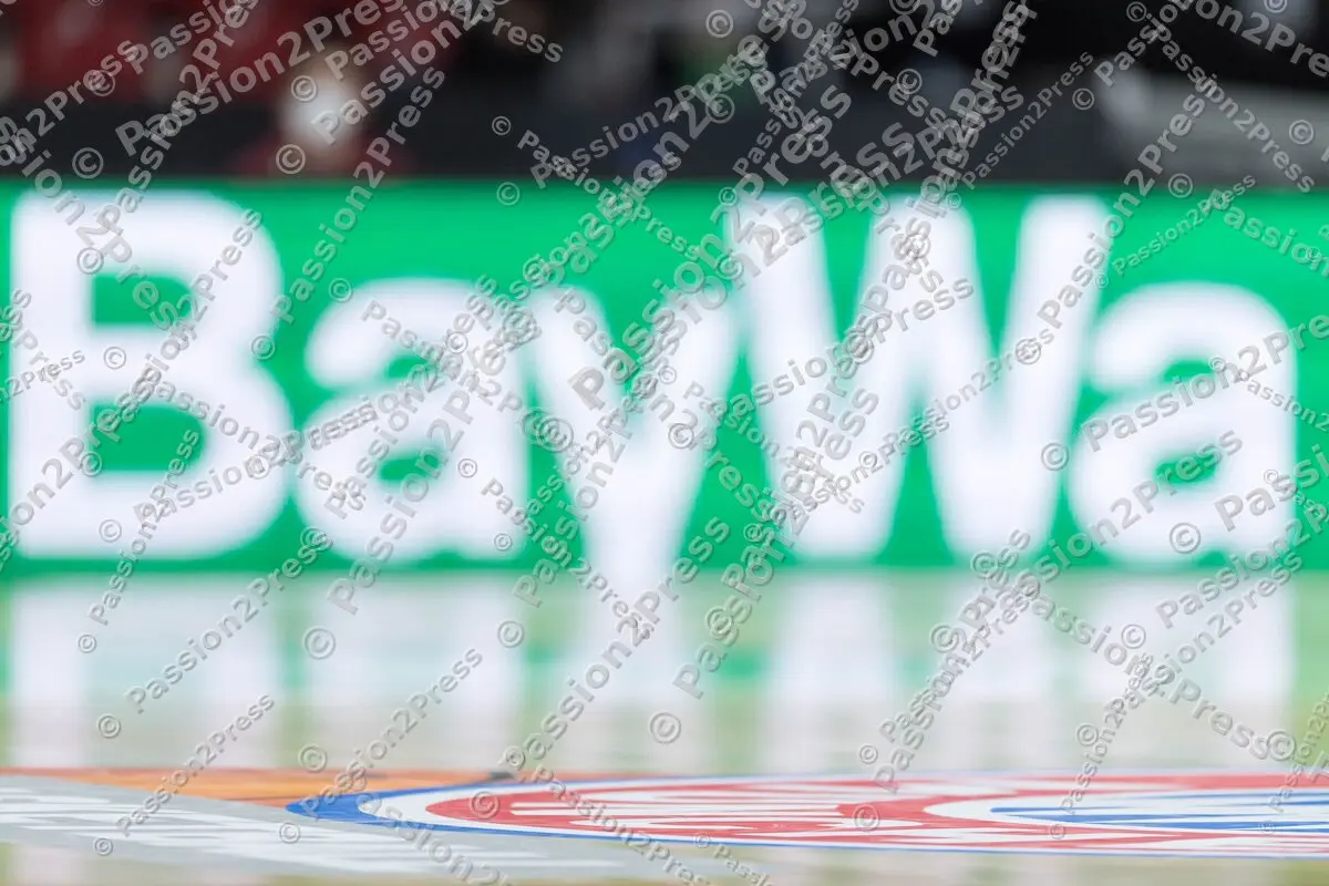 FCBZK_20210401_1357