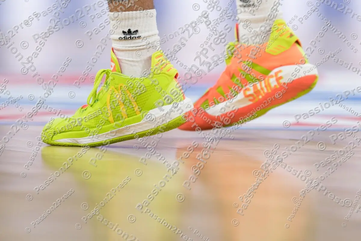 FCBZK_20210401_1418