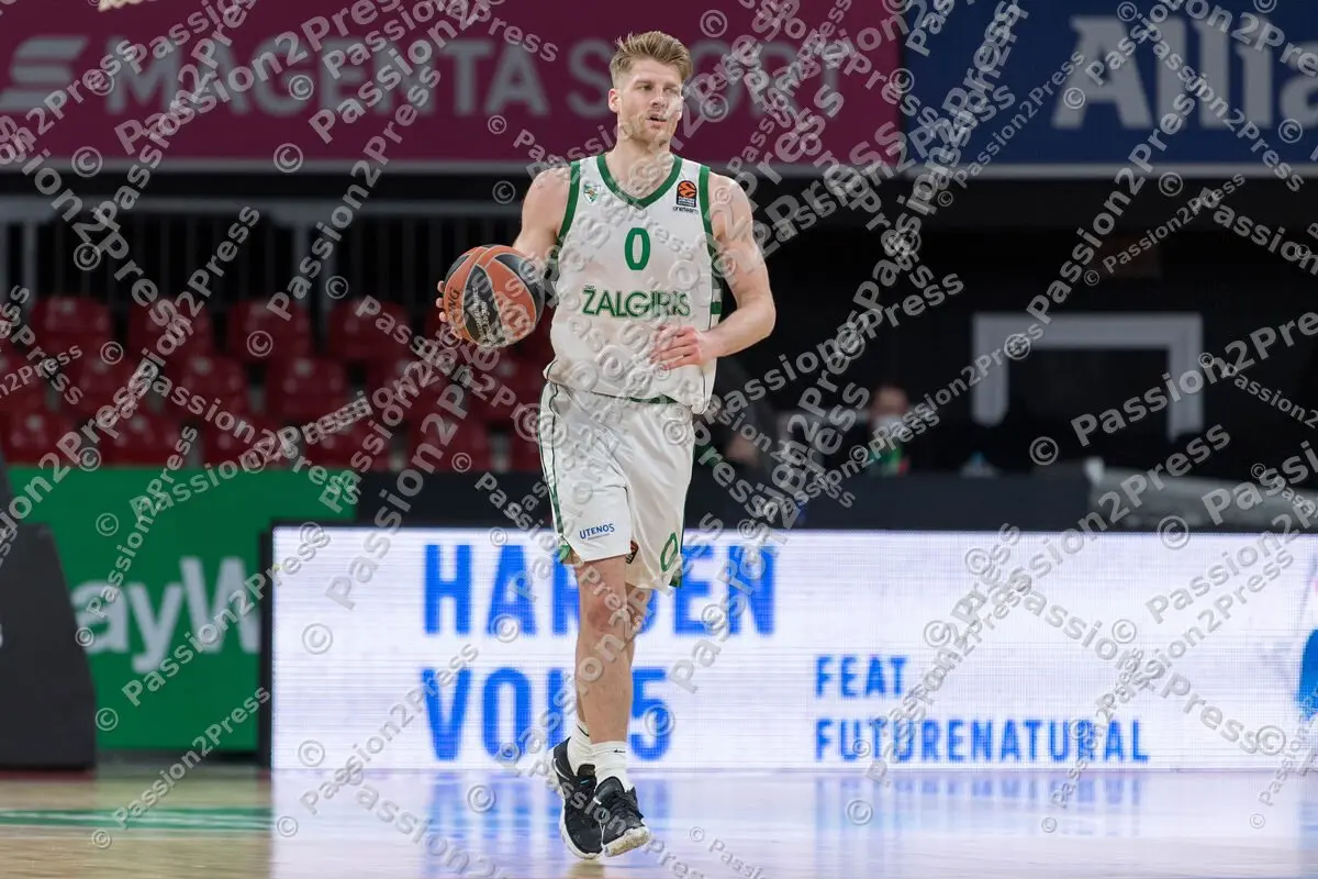 FCBZK_20210401_1581