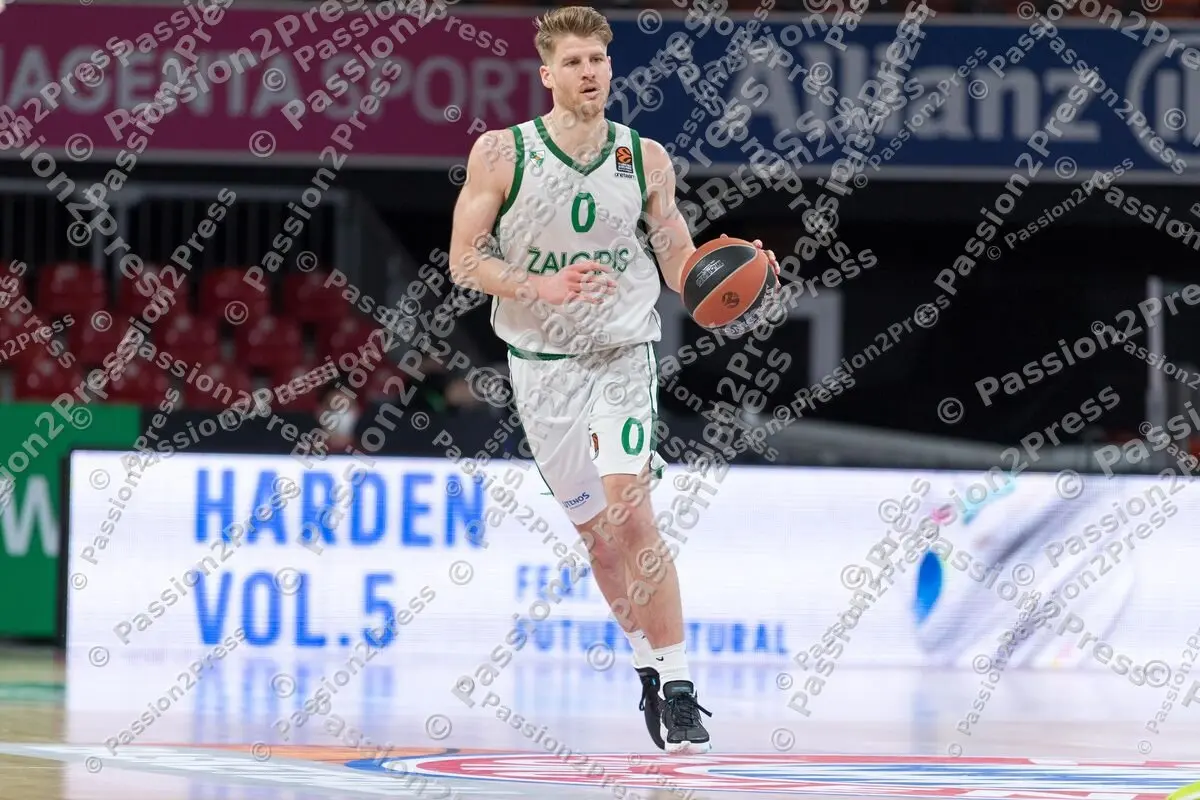 FCBZK_20210401_1585