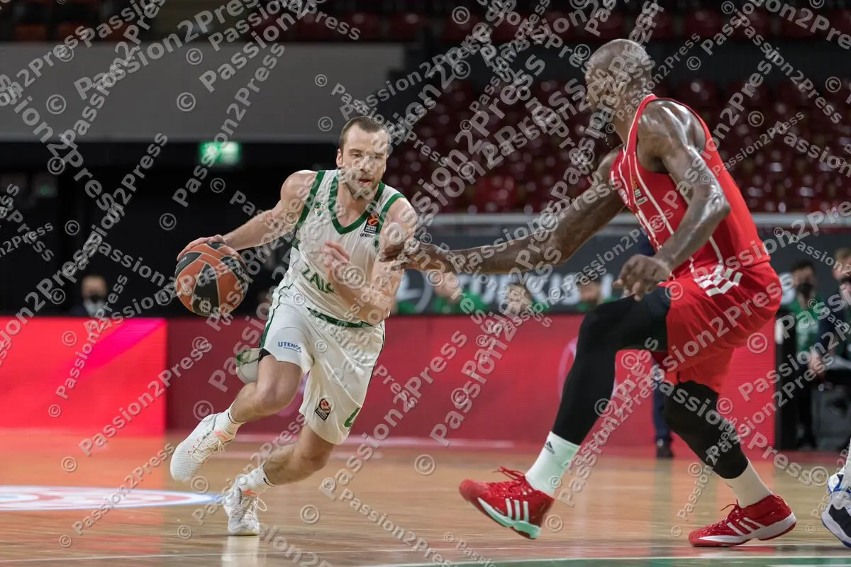 FCBZK_20210401_1597